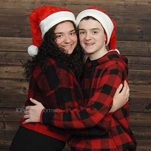 Meet your Posher, Jeanine